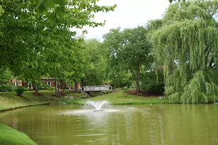 10300 Village Circle Dr, Palos Park, IL 60464 - Photo 23