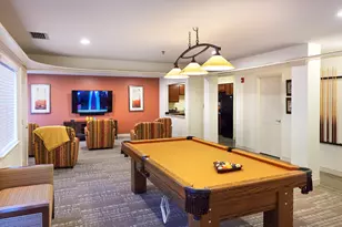 10300 Village Circle Dr, Palos Park, IL 60464 - Photo 15