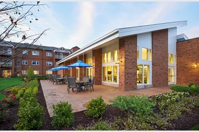 10300 Village Circle Drive #4407, Palos Park, IL 60464 - Photo 21