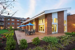 10300 Village Circle Dr, Palos Park, IL 60464 - Photo 21