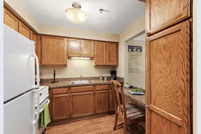 10300 Village Circle Drive #4407, Palos Park, IL 60464 - Photo 3