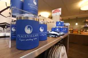 10300 Village Circle Dr, Palos Park, IL 60464 - Photo 17