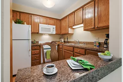 10300 Village Circle Drive #4407, Palos Park, IL 60464 - Photo 5