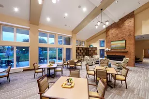 10300 Village Circle Dr, Palos Park, IL 60464 - Photo 23