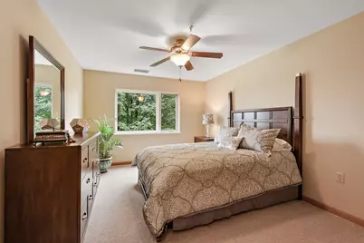 10300 Village Circle Drive #1109, Palos Park, IL 60464 - Photo 13