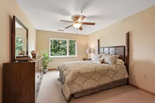 10300 Village Circle Dr, Palos Park, IL 60464 - Photo 13