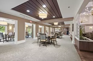 10300 Village Circle Dr, Palos Park, IL 60464 - Photo 21