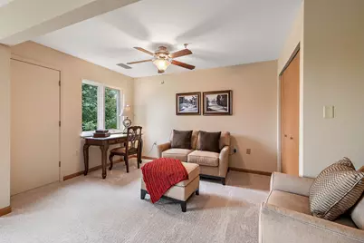 10300 Village Circle Drive #1109, Palos Park, IL 60464 - Photo 9