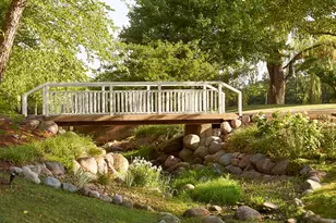 10300 Village Circle Dr, Palos Park, IL 60464 - Photo 25