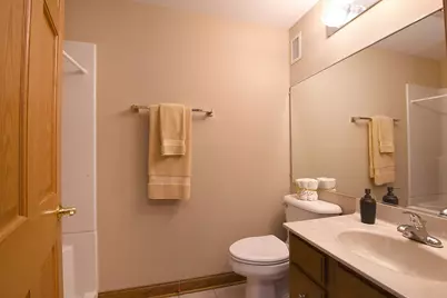 10300 Village Circle Drive #1109, Palos Park, IL 60464 - Photo 15