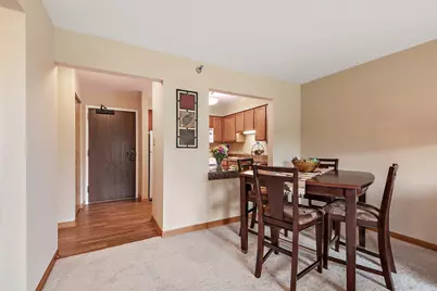 10300 Village Circle Drive #1109, Palos Park, IL 60464 - Photo 5