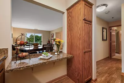 10300 Village Circle Drive #1109, Palos Park, IL 60464 - Photo 3