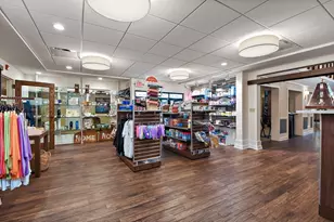 10300 Village Circle Dr, Palos Park, IL 60464 - Photo 19