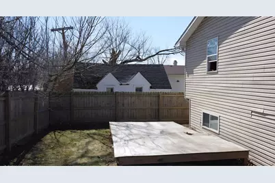 519 Greenwood Drive, Round Lake Park, IL 60073 - Photo 21