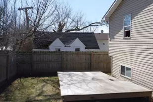 519 Greenwood Dr, Round Lake Park, IL 60073 - Photo 21