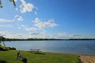 519 Greenwood Dr, Round Lake Park, IL 60073 - Photo 23