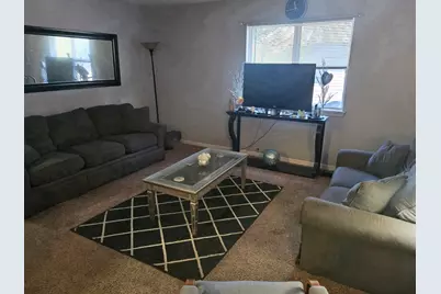 519 Greenwood Drive, Round Lake Park, IL 60073 - Photo 7