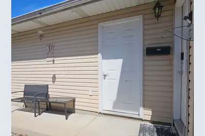 519 Greenwood Drive, Round Lake Park, IL 60073 - Photo 3