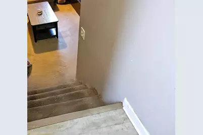 519 Greenwood Drive, Round Lake Park, IL 60073 - Photo 11