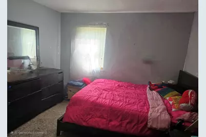 519 Greenwood Drive, Round Lake Park, IL 60073 - Photo 9