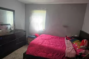 519 Greenwood Dr, Round Lake Park, IL 60073 - Photo 9