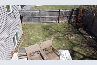 519 Greenwood Drive, Round Lake Park, IL 60073 - Photo 19