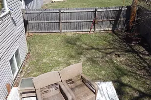 519 Greenwood Dr, Round Lake Park, IL 60073 - Photo 19