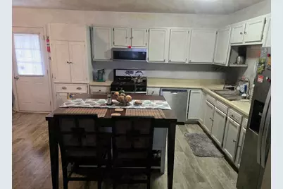 519 Greenwood Drive, Round Lake Park, IL 60073 - Photo 5