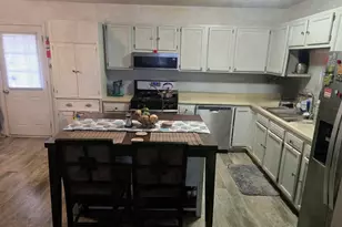 519 Greenwood Dr, Round Lake Park, IL 60073 - Photo 5