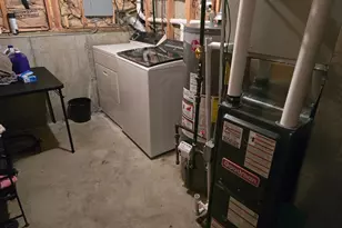 519 Greenwood Dr, Round Lake Park, IL 60073 - Photo 17