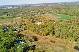 26376 N Farwell Rd, Mettawa, IL 60045 - Photo 1