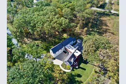 26376 N Farwell Road, Mettawa, IL 60045 - Photo 19