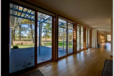 26366 N Farwell Road, Mettawa, IL 60045 - Photo 7