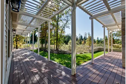 26366 N Farwell Road, Mettawa, IL 60045 - Photo 13