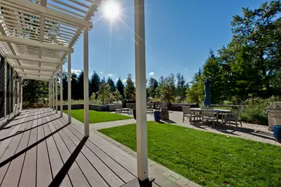 26366 N Farwell Road, Mettawa, IL 60045 - Photo 11