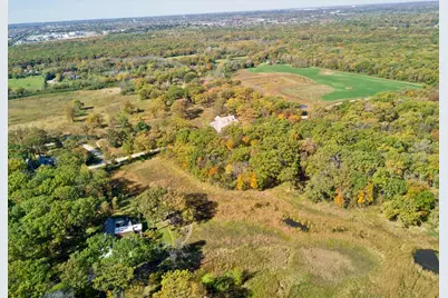 26366 N Farwell Road, Mettawa, IL 60045 - Photo 1