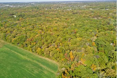 26366 N Farwell Road, Mettawa, IL 60045 - Photo 17