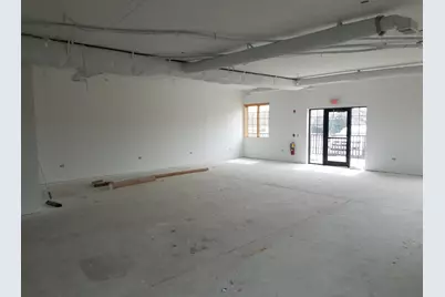 120 Batson Court, New Lenox, IL 60451 - Photo 7