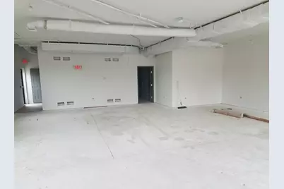 120 Batson Court, New Lenox, IL 60451 - Photo 9