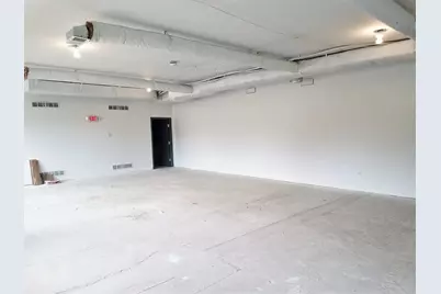 120 Batson Court, New Lenox, IL 60451 - Photo 5