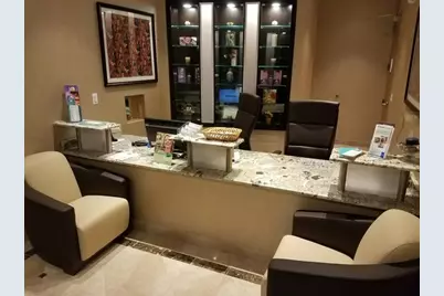 120 Batson Court, New Lenox, IL 60451 - Photo 7