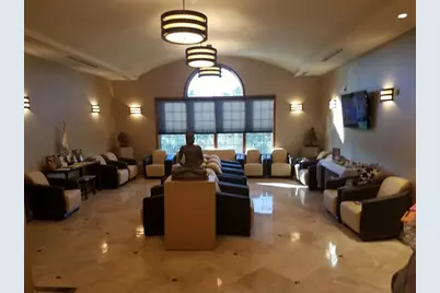 120 Batson Court, New Lenox, IL 60451 - Photo 5