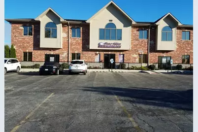 120 Batson Court, New Lenox, IL 60451 - Photo 1