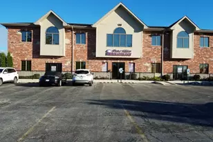 120 Batson Ct, New Lenox, IL 60451 - Photo 1