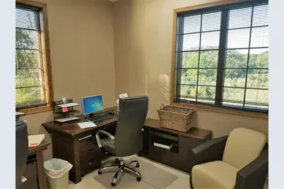 120 Batson Court, New Lenox, IL 60451 - Photo 9