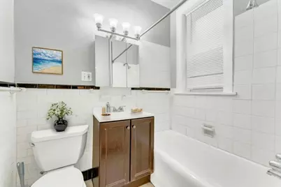 8012 S Essex Avenue #3S, Chicago, IL 60638 - Photo 7