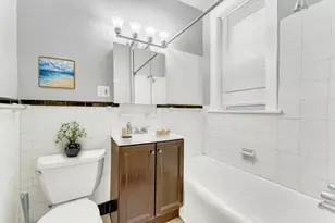 8012 S Essex Ave, Chicago, IL 60638 - Photo 7