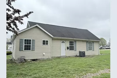 561 Laharpe Street, Lasalle, IL 61301 - Photo 3