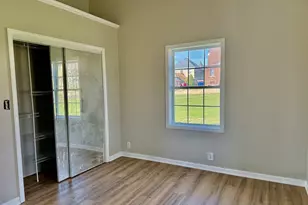 561 Laharpe St, Lasalle, IL 61301 - Photo 19