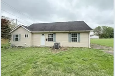 561 Laharpe Street, Lasalle, IL 61301 - Photo 23